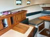 Mainship Pilot 30 Bonita Springs  Florida BoatsFSBOgo