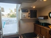 Mainship Pilot 30 Bonita Springs  Florida BoatsFSBOgo
