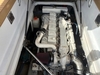 Mainship Pilot 30 Bonita Springs  Florida BoatsFSBOgo