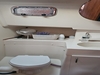 Mainship 390 Trawler Kingston New York BoatsFSBOgo