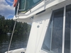 Mainship 390 Trawler Kingston New York BoatsFSBOgo