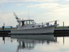 Mainship Sportpilot 31 Lakeside Marblehead  Ohio BoatsFSBOgo