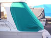 Mainship Sportpilot 31 Lakeside Marblehead  Ohio BoatsFSBOgo