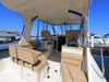 Mainship Sportpilot 31 Lakeside Marblehead  Ohio BoatsFSBOgo