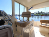 Mainship Sportpilot 31 Lakeside Marblehead  Ohio BoatsFSBOgo