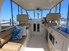 Mainship Sportpilot 31 Lakeside Marblehead  Ohio BoatsFSBOgo