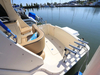 Mainship Sportpilot 31 Lakeside Marblehead  Ohio BoatsFSBOgo