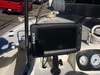 Mako 18 LTS Torrance California Mako 18 LTS Torrance California BoatsFSBOgo