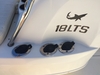 Mako 18 LTS Torrance California Mako 18 LTS Torrance California BoatsFSBOgo