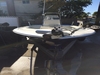 Mako 18 LTS Torrance California Mako 18 LTS Torrance California BoatsFSBOgo