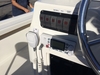 Mako 18 LTS Torrance California Mako 18 LTS Torrance California BoatsFSBOgo