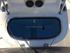 Mako 18 LTS Torrance California Mako 18 LTS Torrance California BoatsFSBOgo