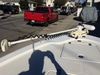 Mako 18 LTS Torrance California Mako 18 LTS Torrance California BoatsFSBOgo