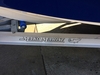 Mako 18 LTS Torrance California Mako 18 LTS Torrance California BoatsFSBOgo