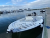 Mako 21 LTS Tampa  Florida BoatsFSBOgo