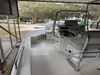 Mako 21 LTS Tampa  Florida BoatsFSBOgo