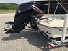 Mako Pro Skiff 17 Huntsville Alabama BoatsFSBOgo