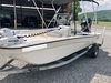 Mako Pro Skiff 17 Huntsville Alabama BoatsFSBOgo