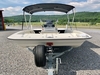 Mako Pro Skiff 17 Huntsville Alabama BoatsFSBOgo