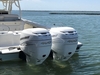 Mako 334 CC Corpus Christi Texas Mako 334 CC Corpus Christi Texas BoatsFSBOgo