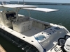 Mako 334 CC Corpus Christi Texas Mako 334 CC Corpus Christi Texas BoatsFSBOgo