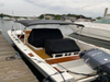 Mako 22 Center Console Topsfield Massachusetts Mako 22 Center Console Topsfield Massachusetts BoatsFSBOgo