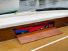 Mako 22 Center Console Topsfield Massachusetts Mako 22 Center Console Topsfield Massachusetts BoatsFSBOgo