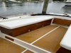 Mako 22 Center Console Topsfield Massachusetts Mako 22 Center Console Topsfield Massachusetts BoatsFSBOgo