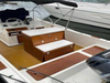 Mako 22 Center Console Topsfield Massachusetts Mako 22 Center Console Topsfield Massachusetts BoatsFSBOgo