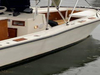Mako 22 Center Console Topsfield Massachusetts Mako 22 Center Console Topsfield Massachusetts BoatsFSBOgo
