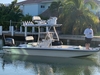 Mako 21 Bay Shark Bradenton Florida BoatsFSBOgo