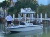 Mako 21 Bay Shark Bradenton Florida BoatsFSBOgo