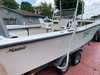 Mako 23 Atlanta Georgia Mako 23 Atlanta Georgia BoatsFSBOgo