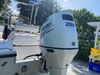 Mako 20 CC North Palm Beach Florida BoatsFSBOgo