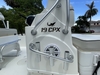 Mako 19 CPX Boca Raton Florida BoatsFSBOgo