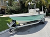 Mako 19 CPX Boca Raton Florida BoatsFSBOgo