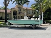 Mako 19 CPX Boca Raton Florida BoatsFSBOgo