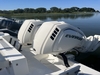 Mako 234cc East Hampton New York BoatsFSBOgo