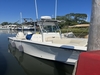 Mako 234cc East Hampton New York BoatsFSBOgo