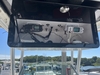 Mako 234cc East Hampton New York BoatsFSBOgo