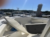 Mako 234cc East Hampton New York BoatsFSBOgo