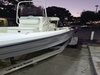 Mako 19 CPX Bradenton Florida Mako 19 CPX Bradenton Florida BoatsFSBOgo