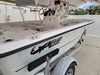 Mako 19 CPX Bradenton Florida Mako 19 CPX Bradenton Florida BoatsFSBOgo