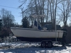 Mako 254 Shirley New York BoatsFSBOgo