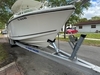 Mako 284 CC Miami Lakes Florida Mako 284 CC Miami Lakes Florida BoatsFSBOgo