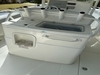 Mako 284 CC Miami Lakes Florida Mako 284 CC Miami Lakes Florida BoatsFSBOgo