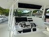 Mako 284 CC Miami Lakes Florida Mako 284 CC Miami Lakes Florida BoatsFSBOgo