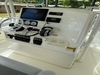 Mako 284 CC Miami Lakes Florida Mako 284 CC Miami Lakes Florida BoatsFSBOgo