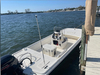 Mako 19 Pro Skiff Englewood Florida BoatsFSBOgo