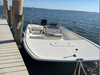 Mako 19 Pro Skiff Englewood Florida BoatsFSBOgo